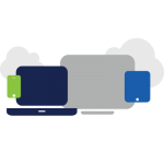 devices-1-150x150