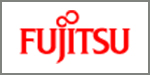 futitsu